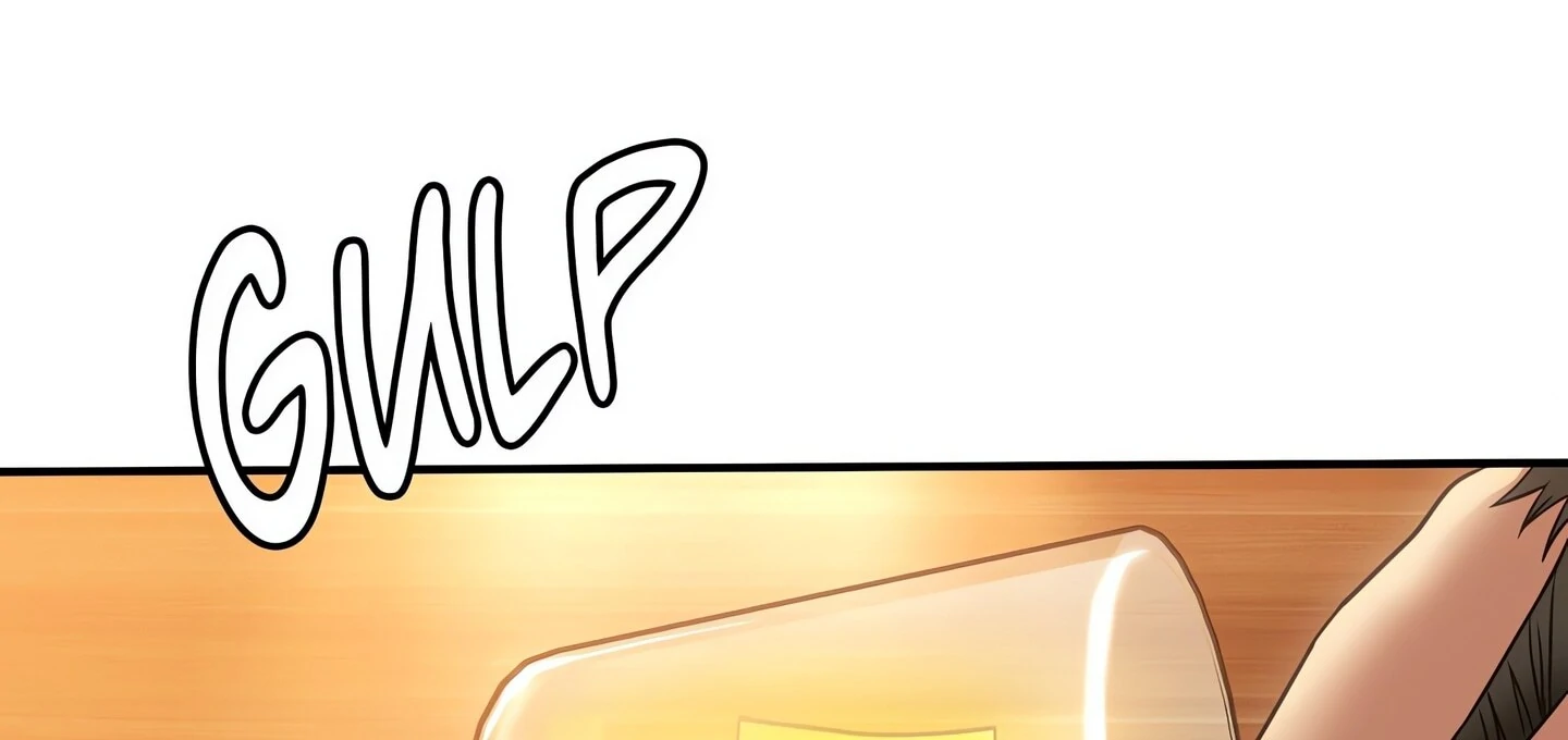 Step Into the Past Chapter 27 - Page 100