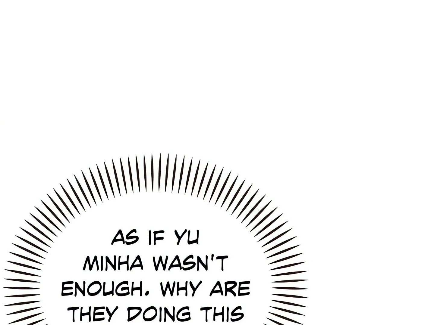 Step Into the Past Chapter 28 - Page 1