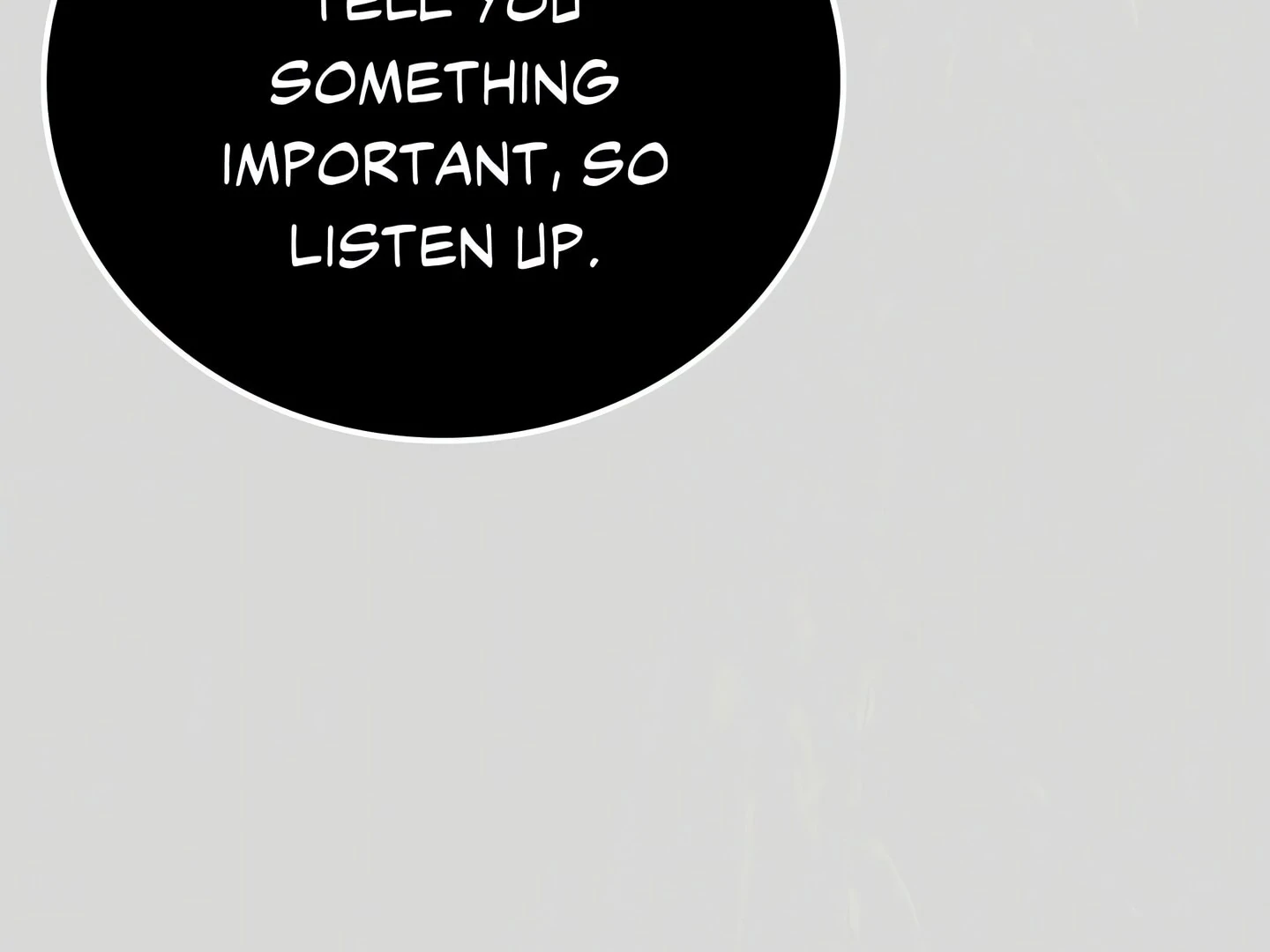 Step Into the Past Chapter 28 - Page 101