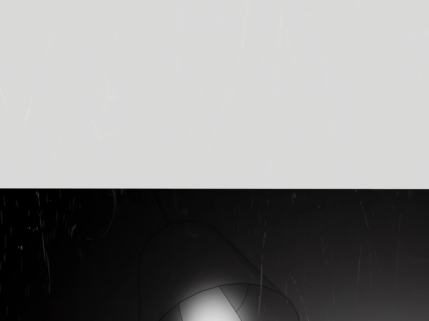 Step Into the Past Chapter 28 - Page 102