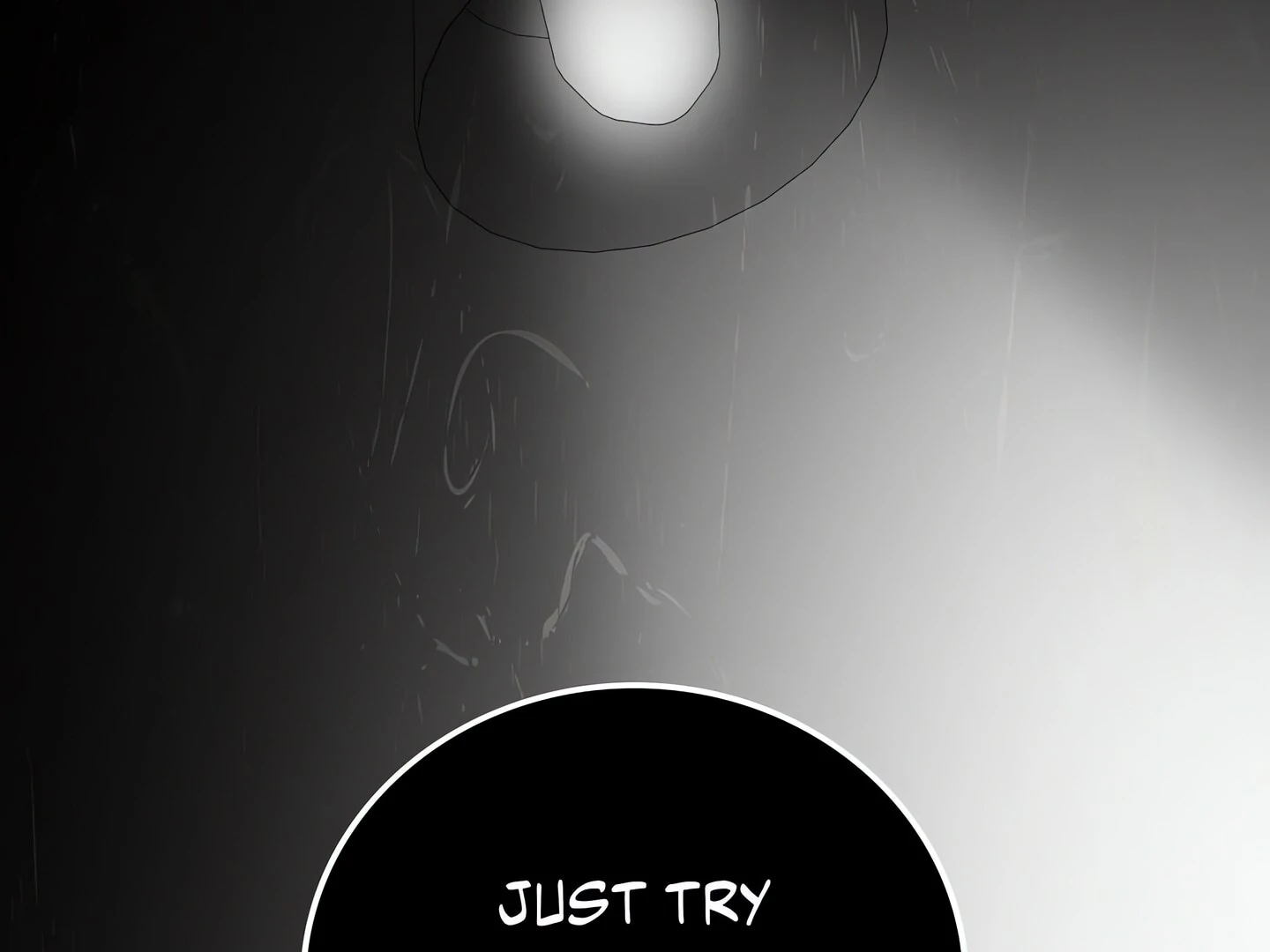 Step Into the Past Chapter 28 - Page 103