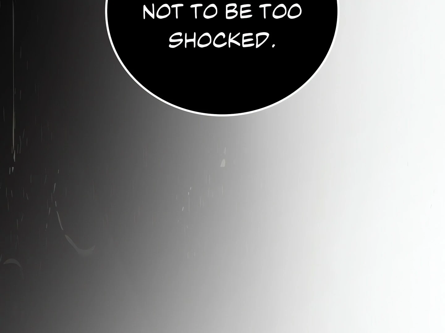 Step Into the Past Chapter 28 - Page 104