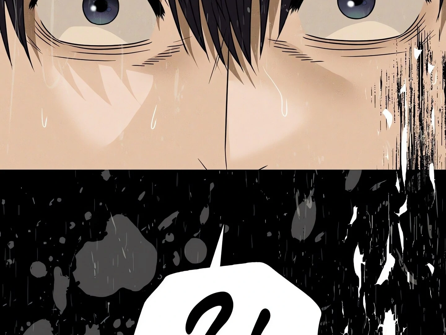 Step Into the Past Chapter 28 - Page 111