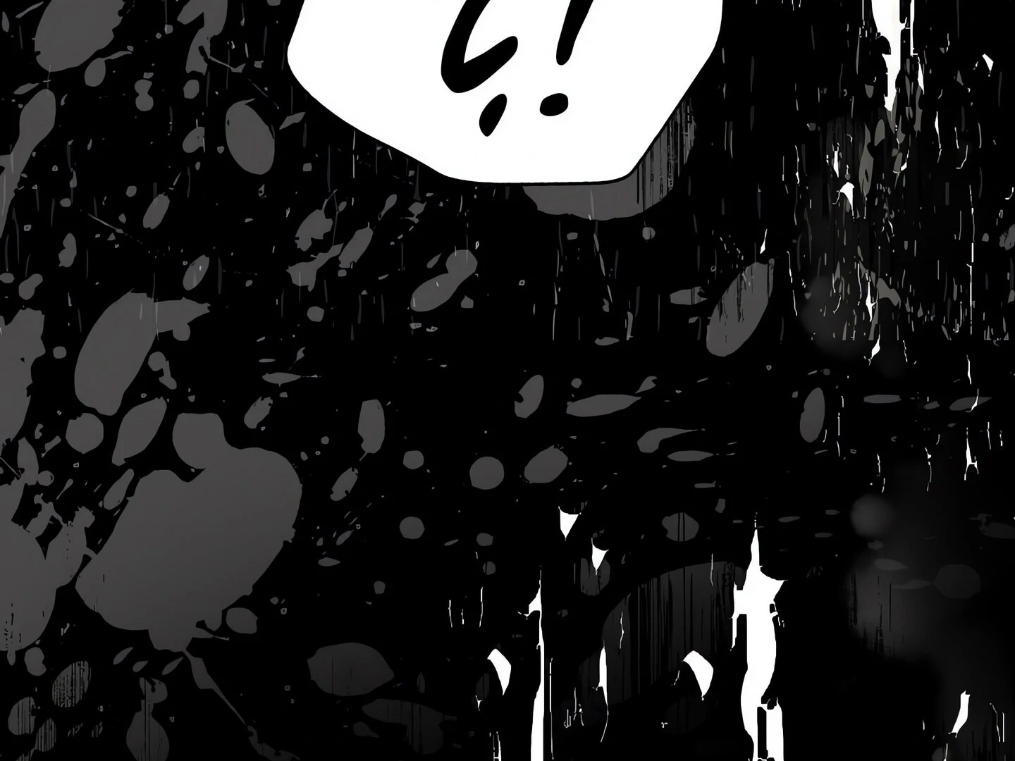 Step Into the Past Chapter 28 - Page 112