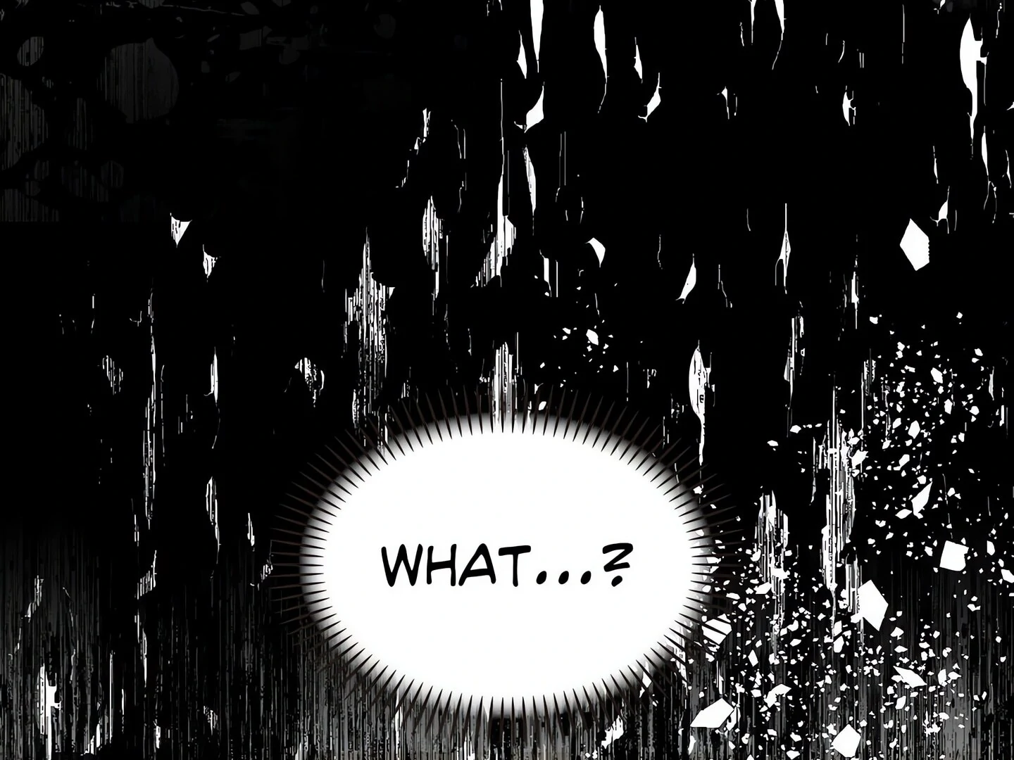 Step Into the Past Chapter 28 - Page 113