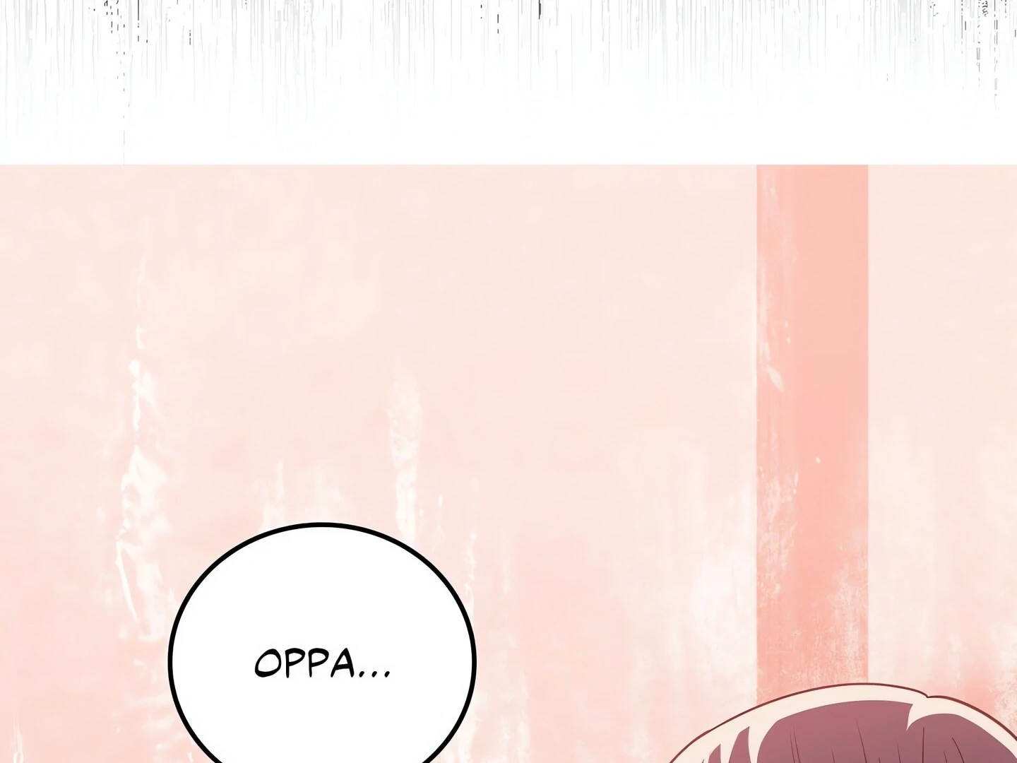 Step Into the Past Chapter 28 - Page 118