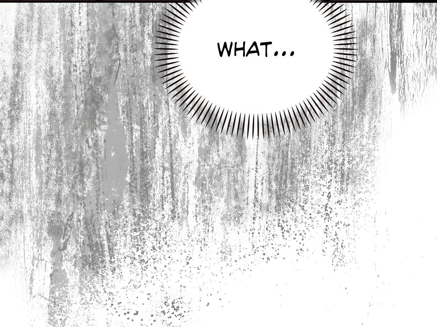 Step Into the Past Chapter 28 - Page 122