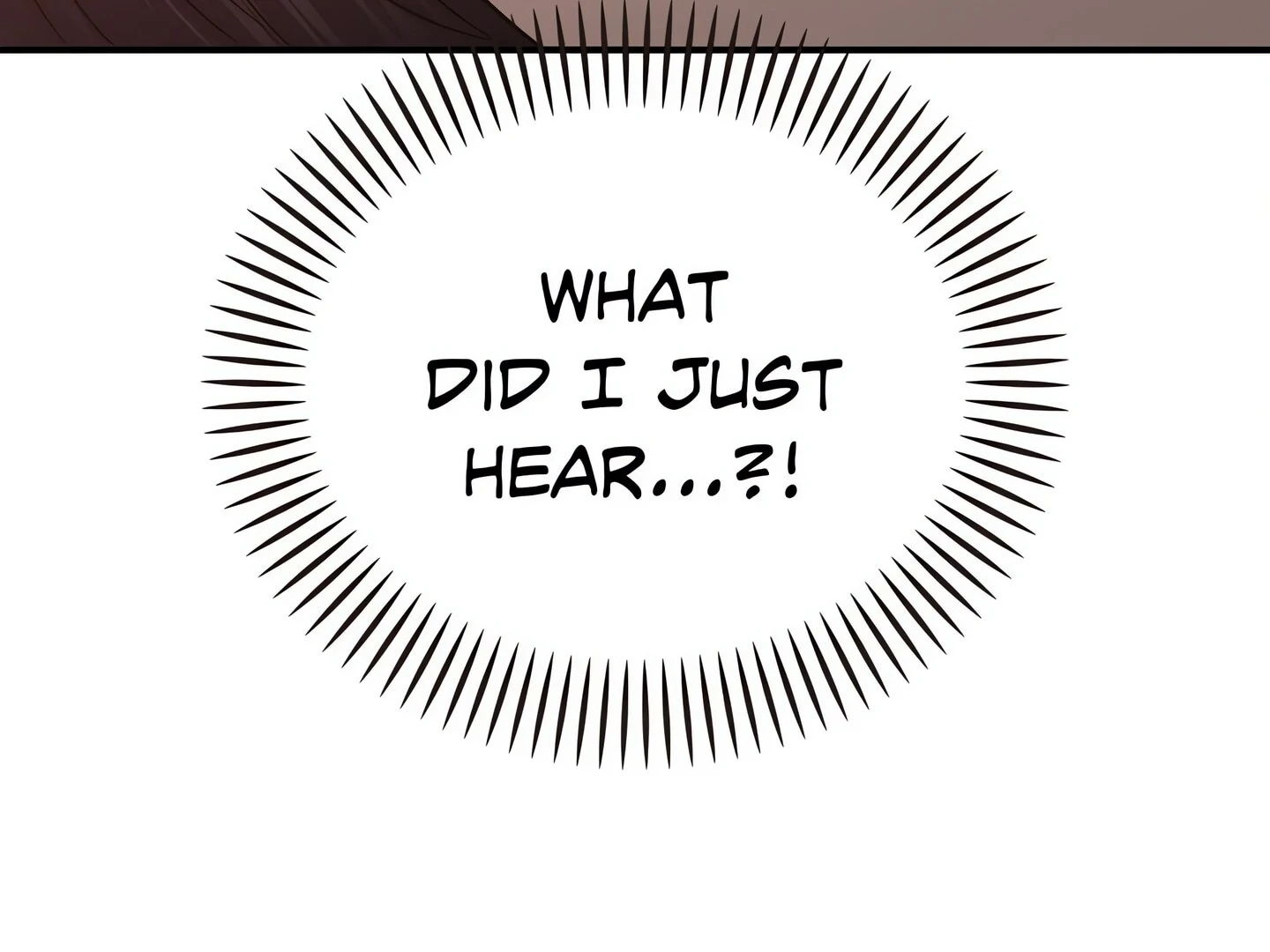 Step Into the Past Chapter 28 - Page 125