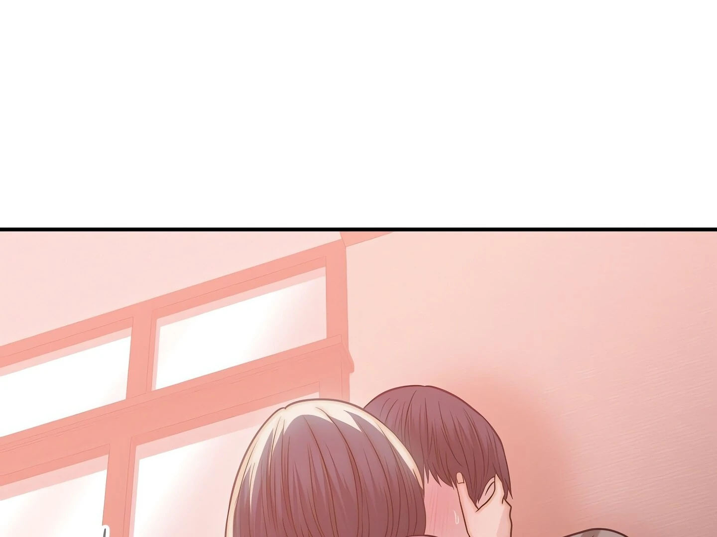 Step Into the Past Chapter 28 - Page 126