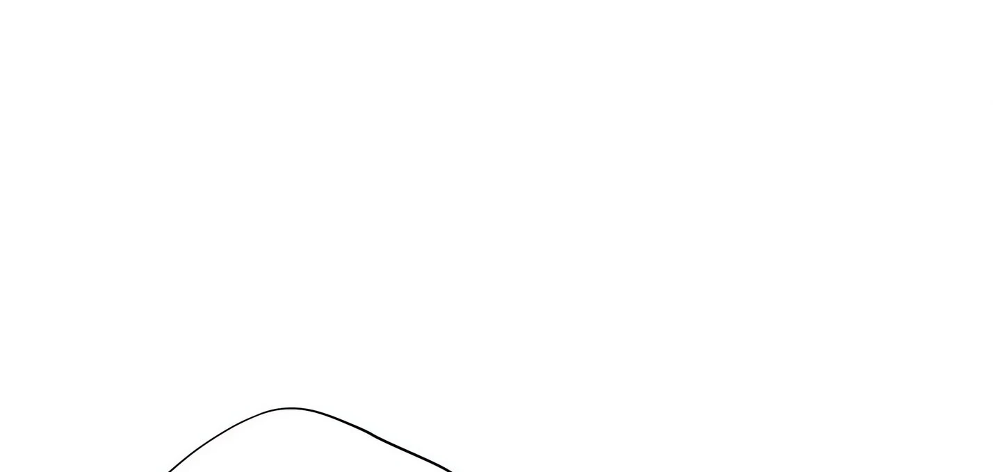 Step Into the Past Chapter 28 - Page 129