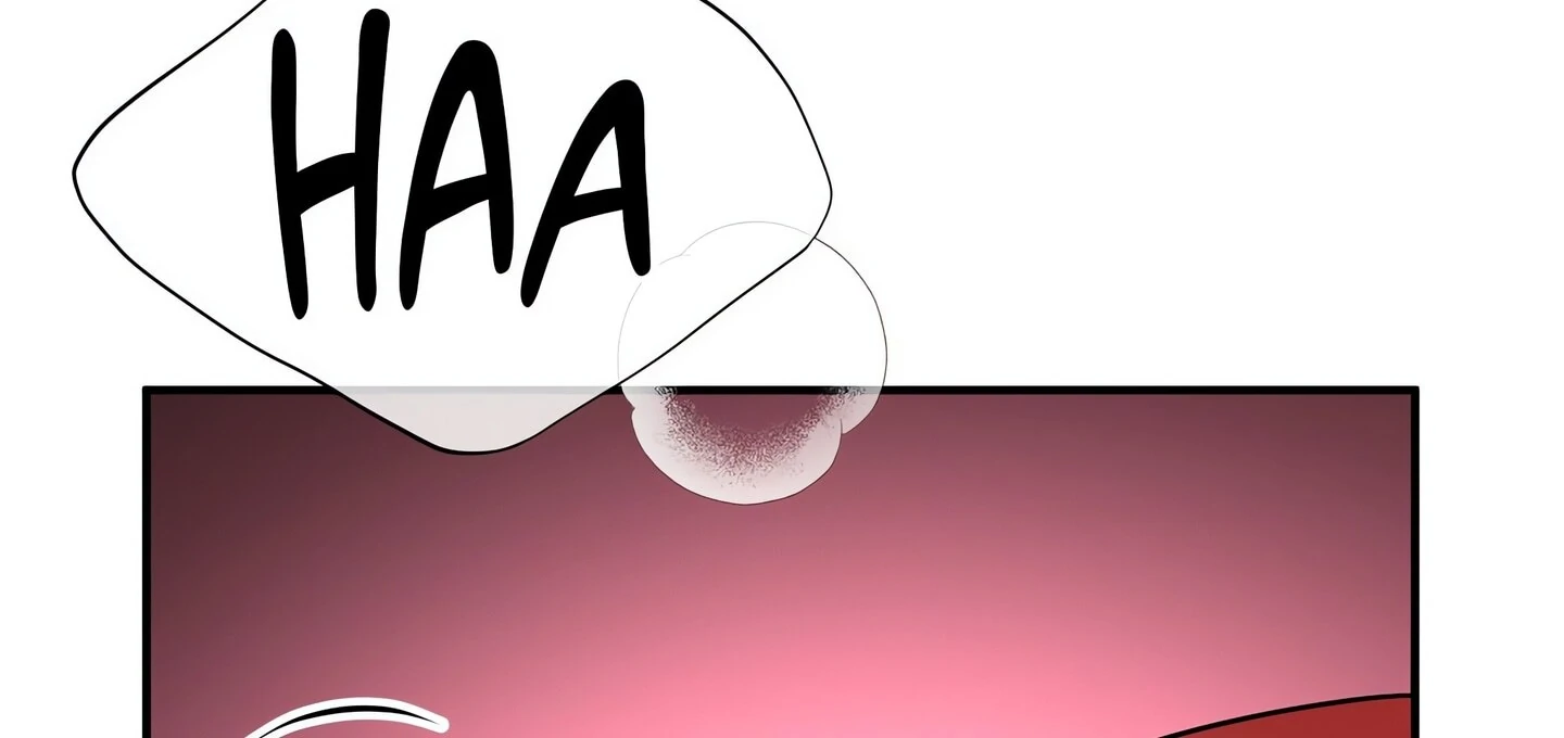 Step Into the Past Chapter 28 - Page 130