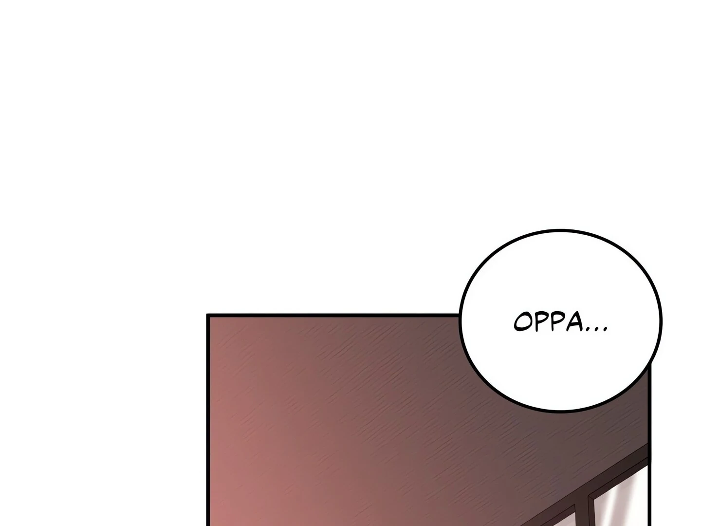 Step Into the Past Chapter 28 - Page 14