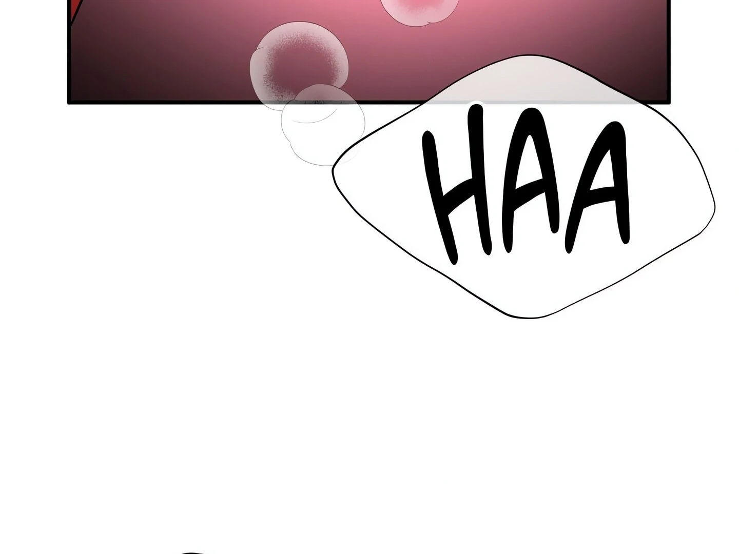 Step Into the Past Chapter 28 - Page 132