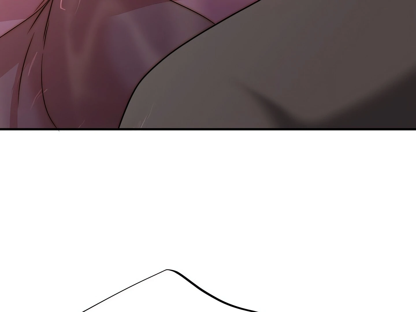 Step Into the Past Chapter 28 - Page 135