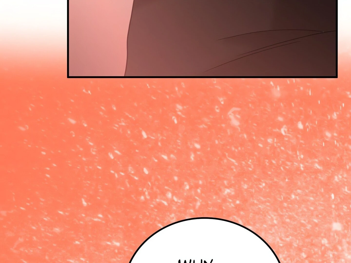 Step Into the Past Chapter 28 - Page 138