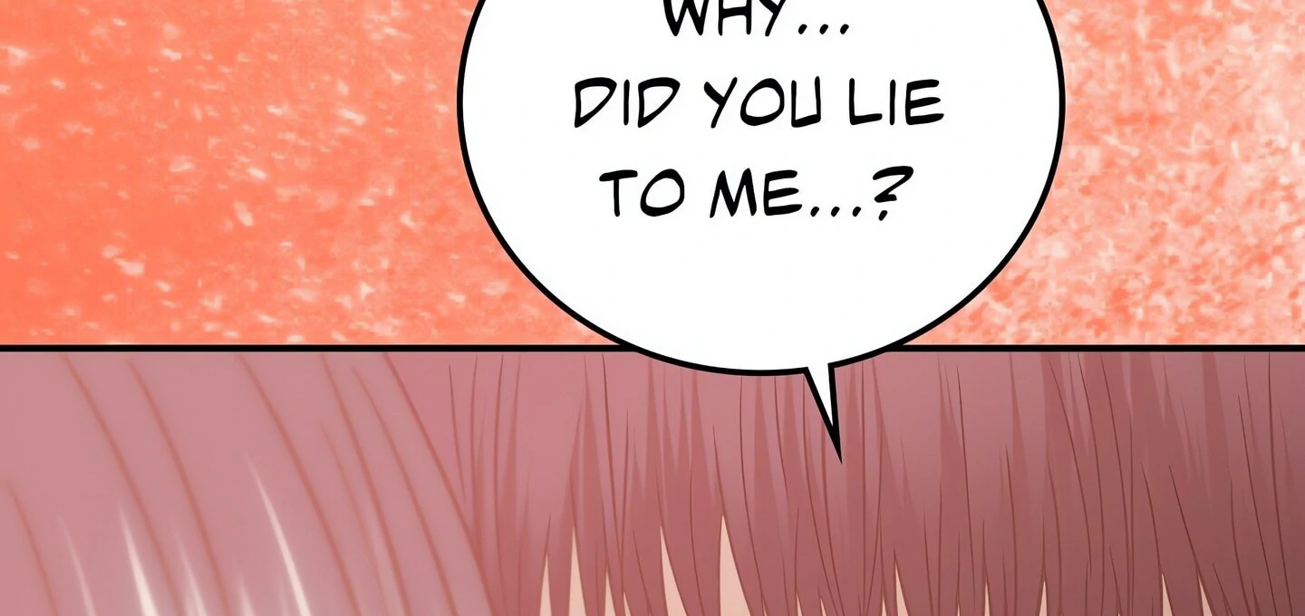 Step Into the Past Chapter 28 - Page 139