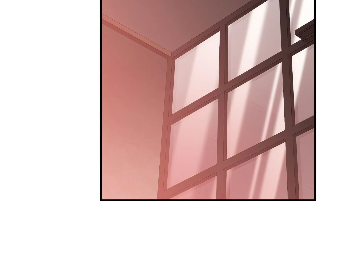 Step Into the Past Chapter 28 - Page 15