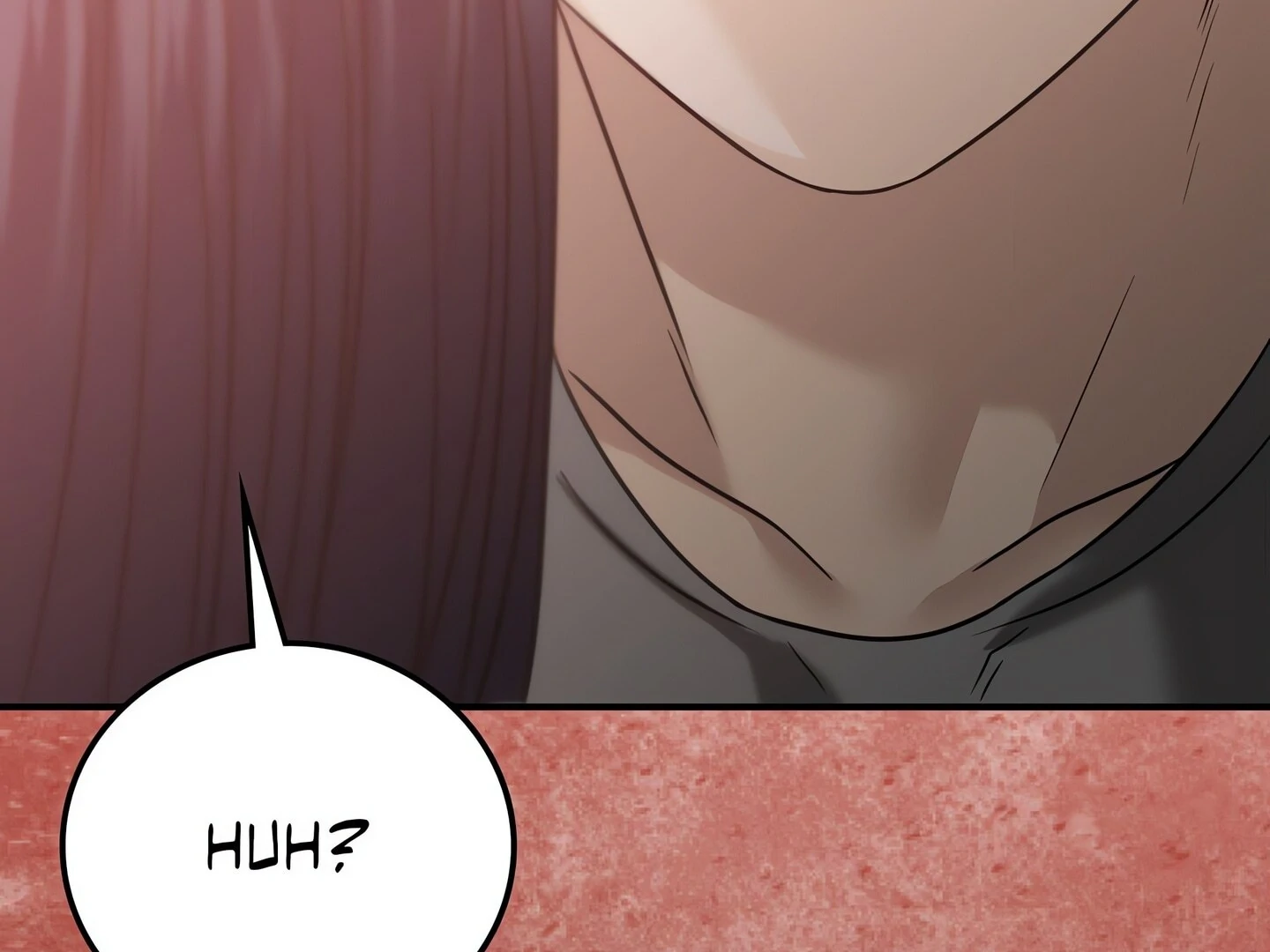 Step Into the Past Chapter 28 - Page 141