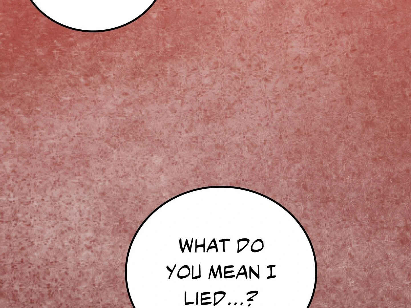 Step Into the Past Chapter 28 - Page 142