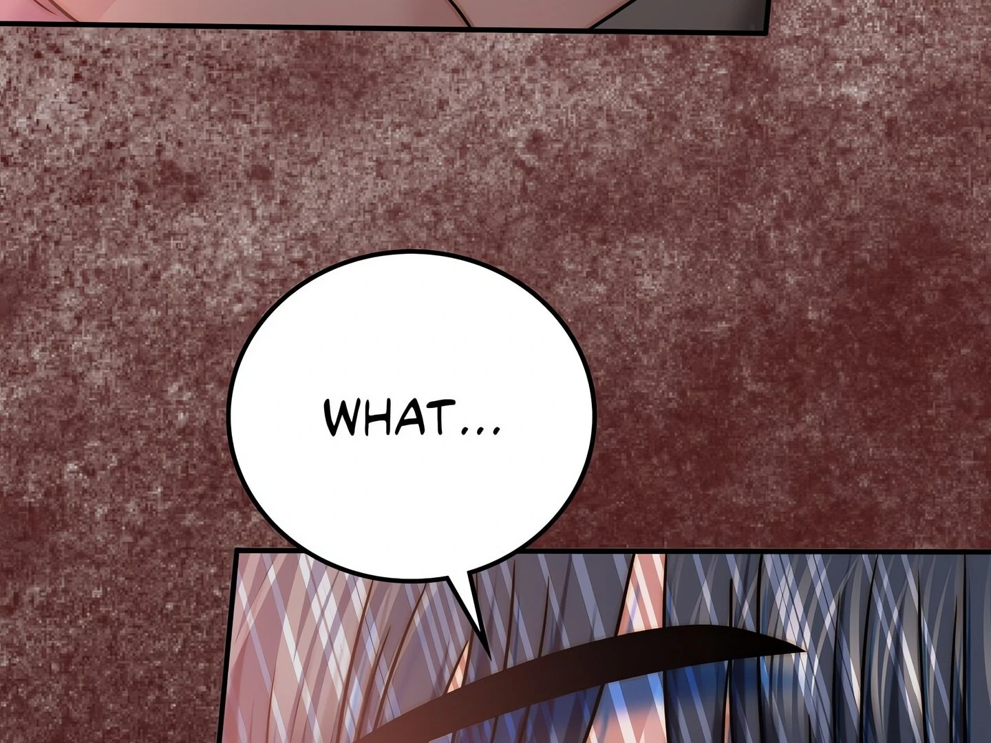 Step Into the Past Chapter 28 - Page 145