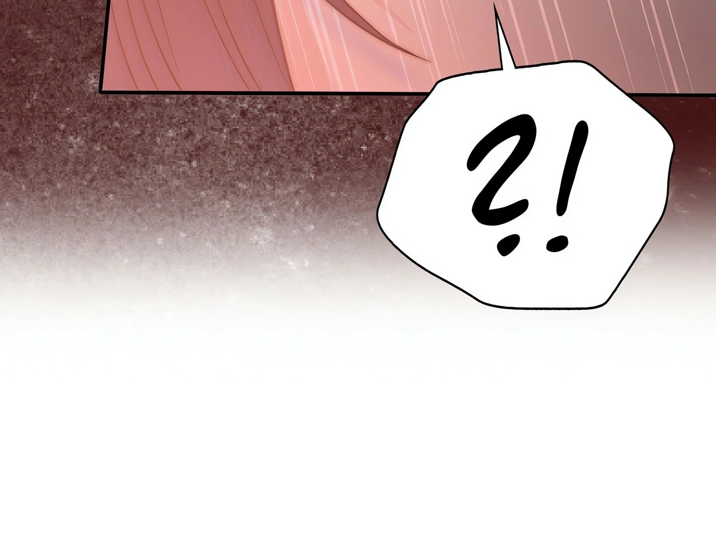 Step Into the Past Chapter 28 - Page 147