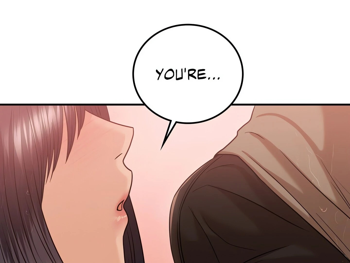 Step Into the Past Chapter 28 - Page 16