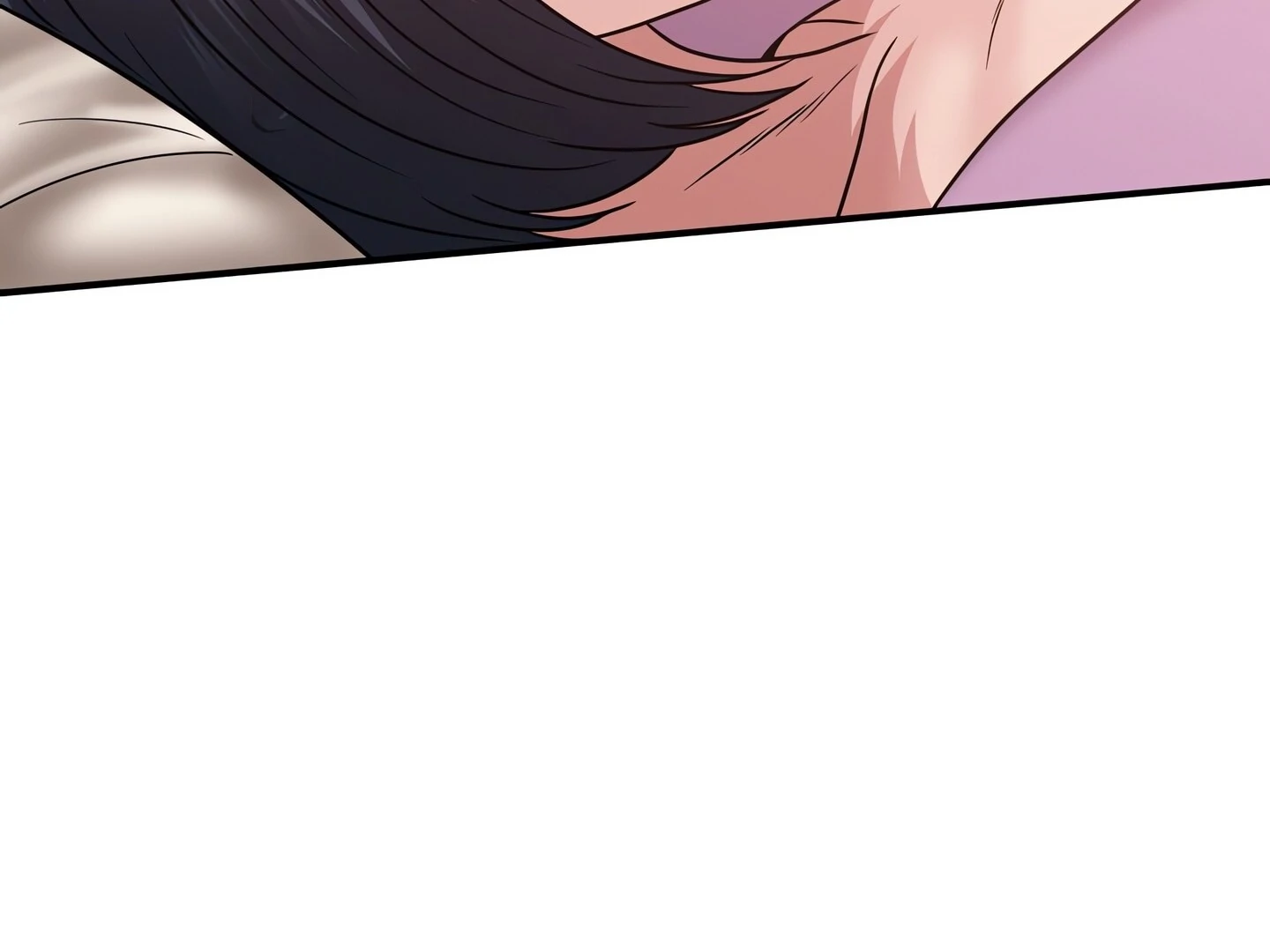 Step Into the Past Chapter 28 - Page 156