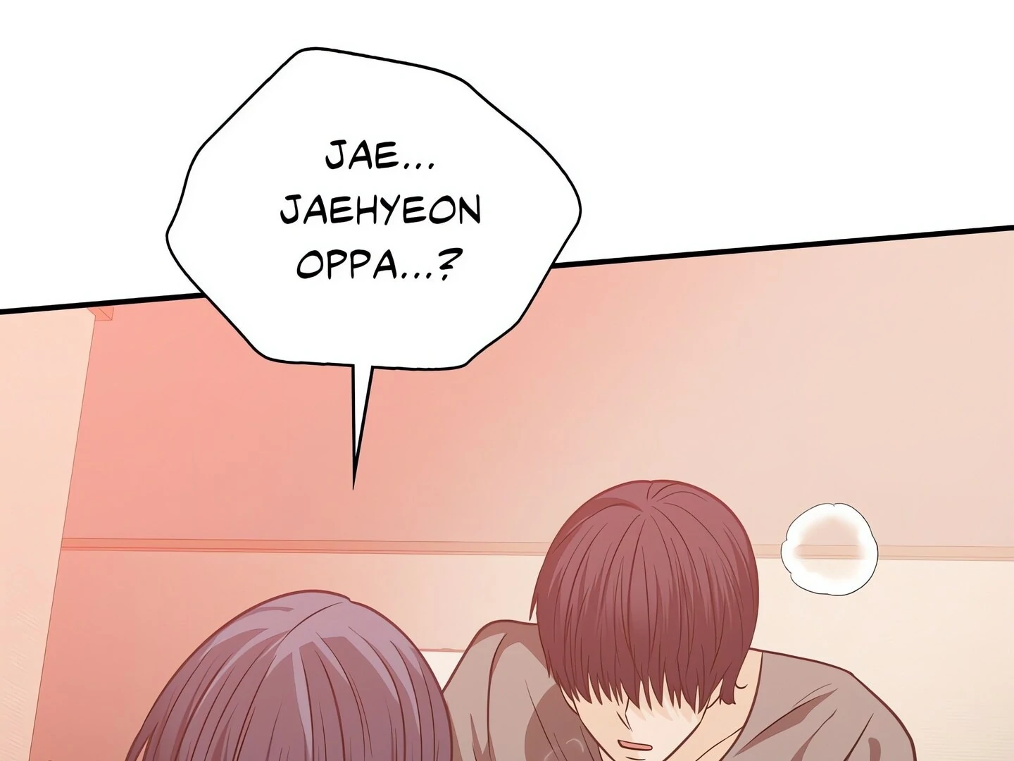 Step Into the Past Chapter 28 - Page 157