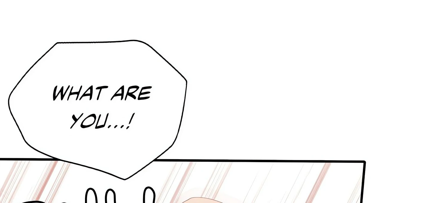 Step Into the Past Chapter 28 - Page 160