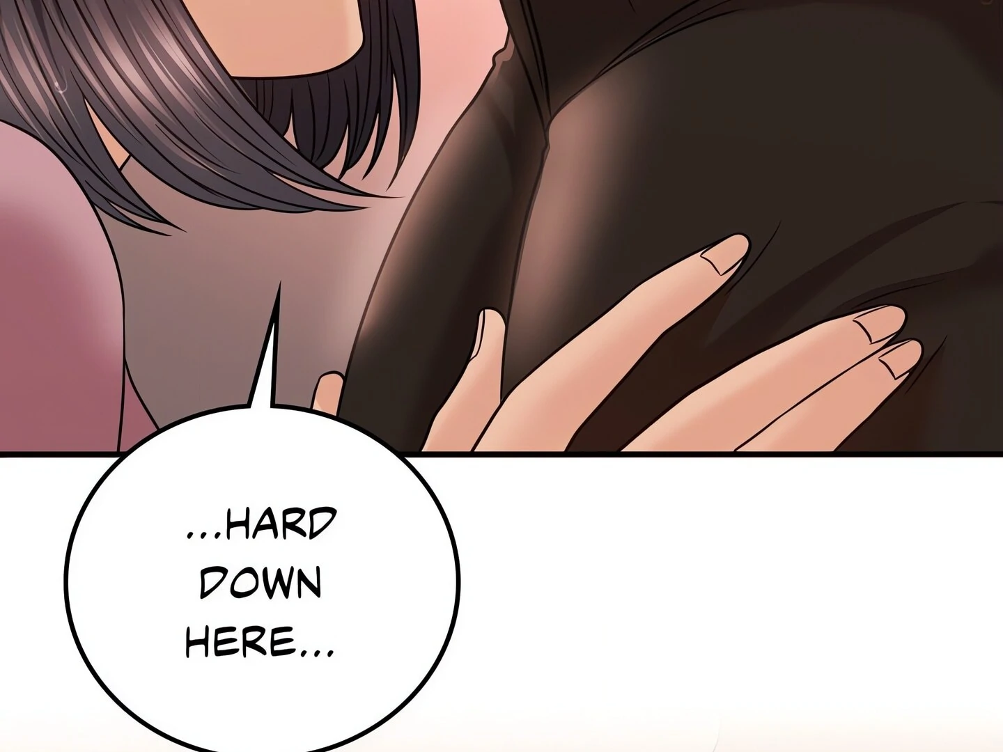 Step Into the Past Chapter 28 - Page 17