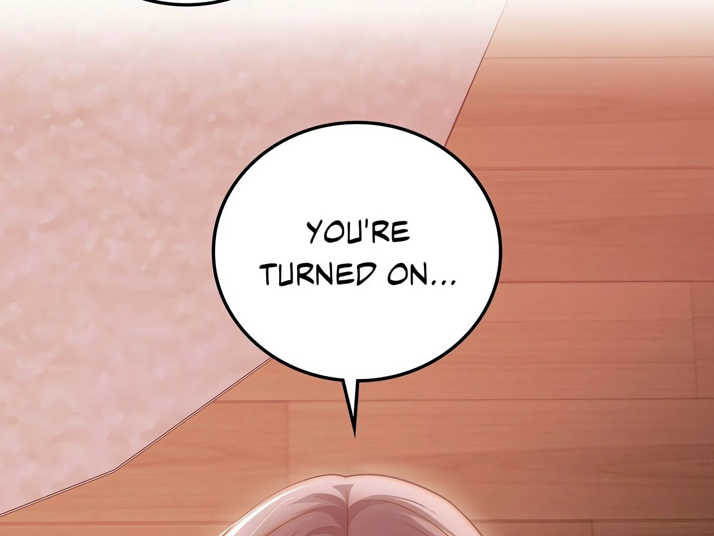 Step Into the Past Chapter 28 - Page 18