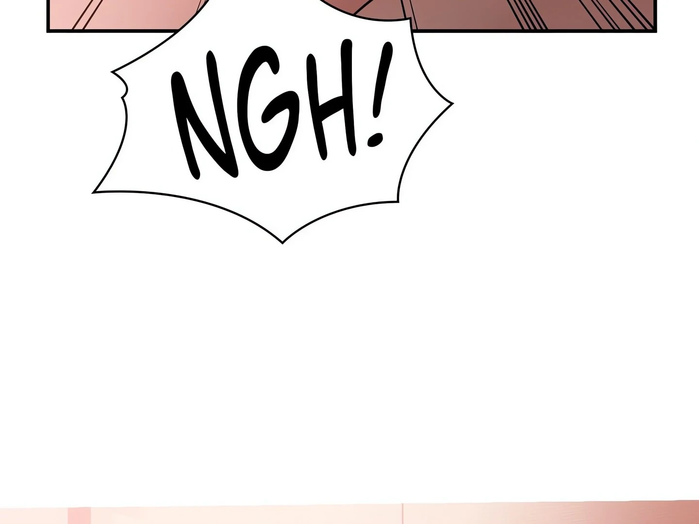 Step Into the Past Chapter 28 - Page 172