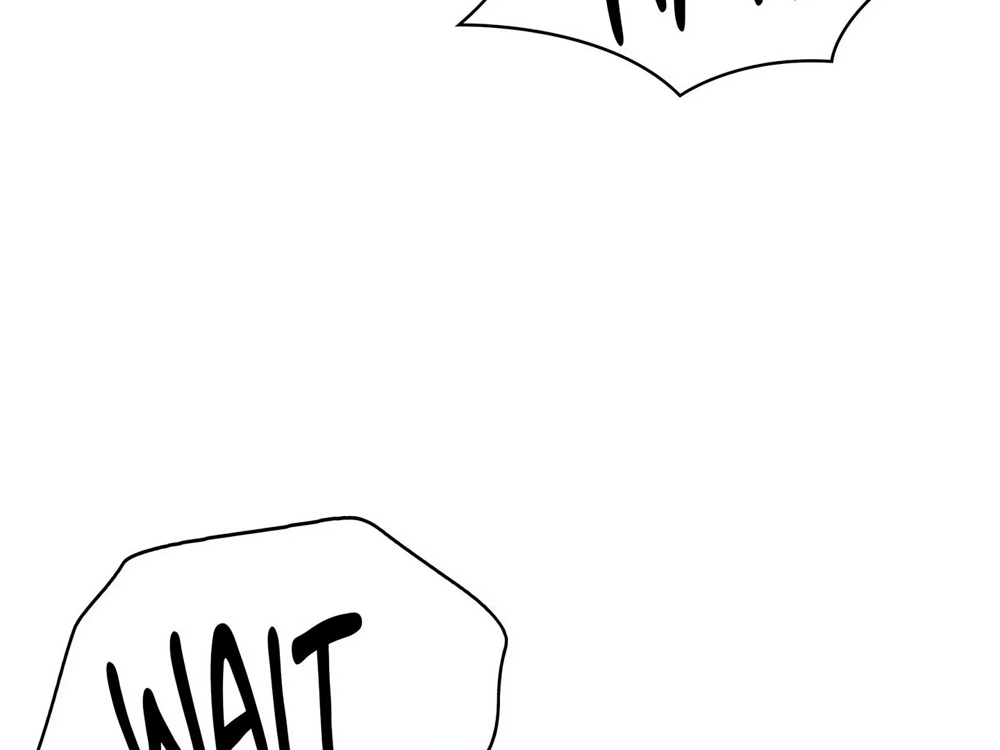 Step Into the Past Chapter 28 - Page 176