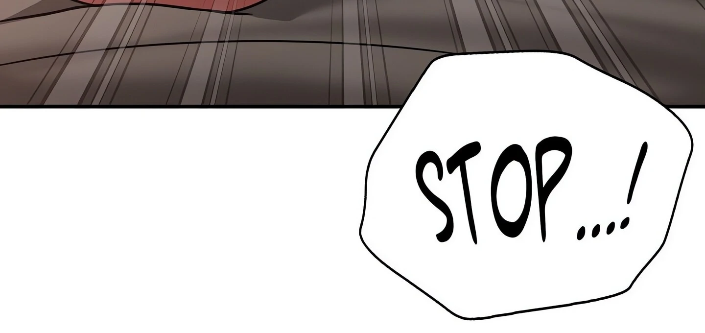 Step Into the Past Chapter 28 - Page 179