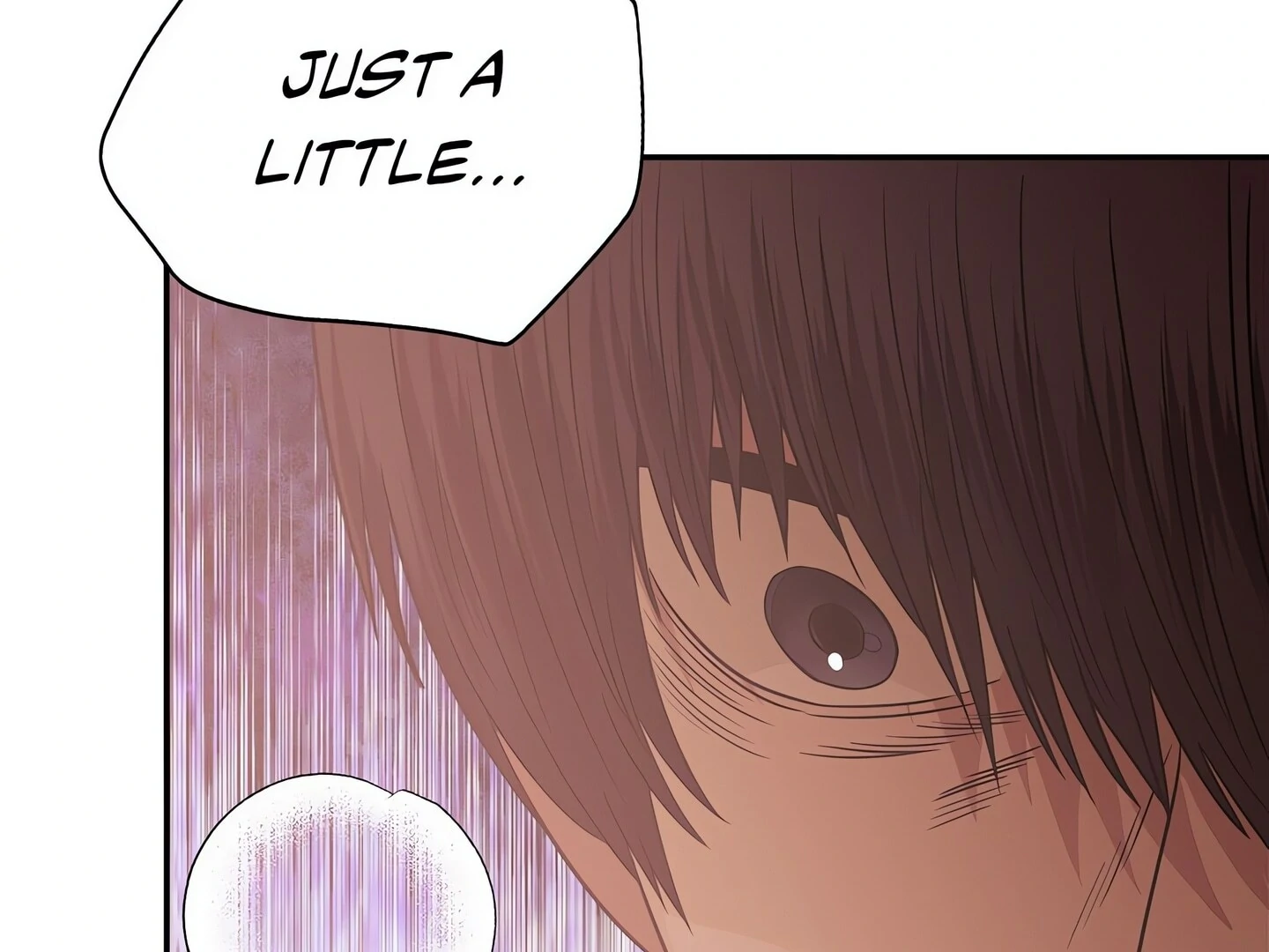 Step Into the Past Chapter 28 - Page 184