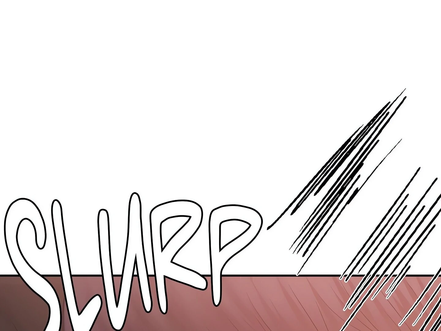 Step Into the Past Chapter 28 - Page 188