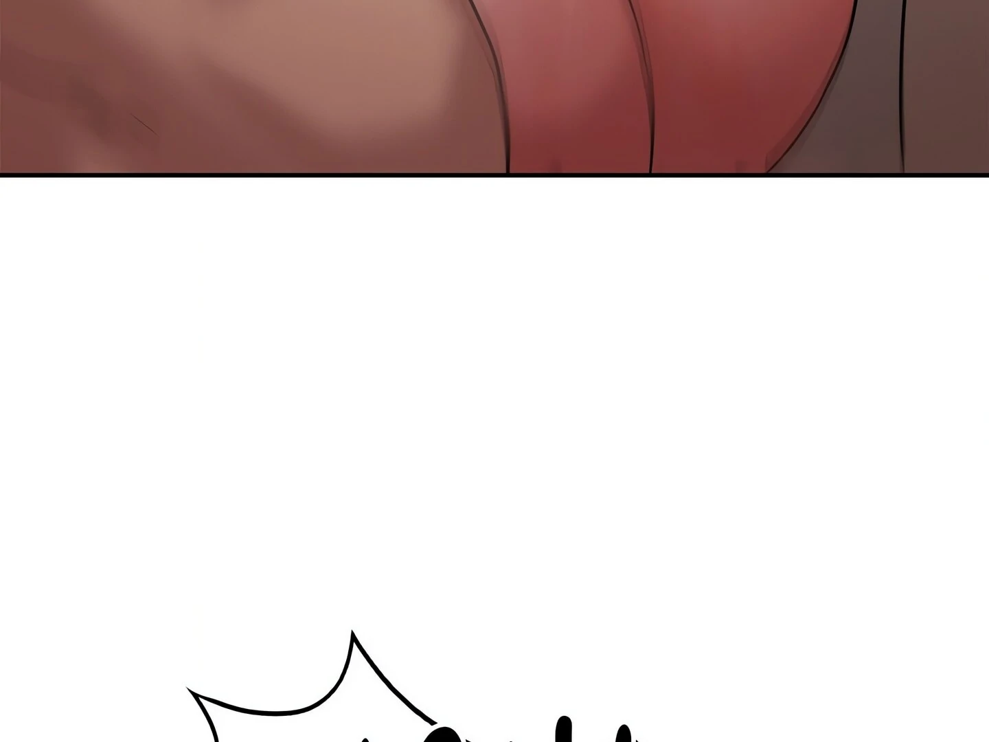 Step Into the Past Chapter 28 - Page 191