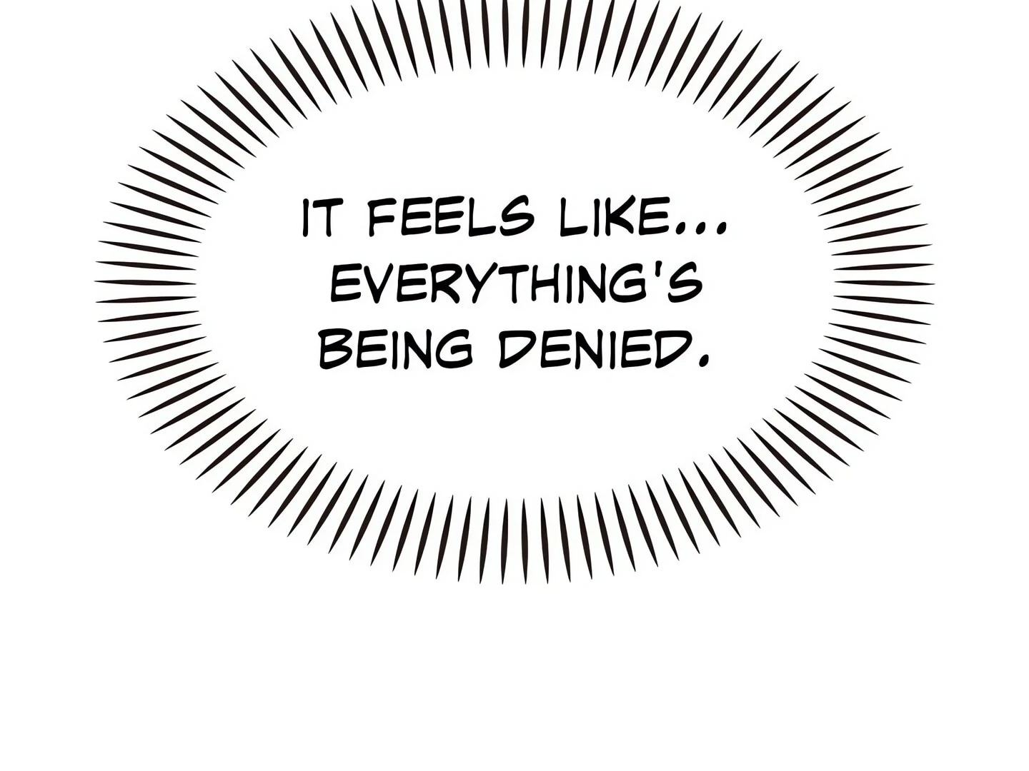 Step Into the Past Chapter 28 - Page 195