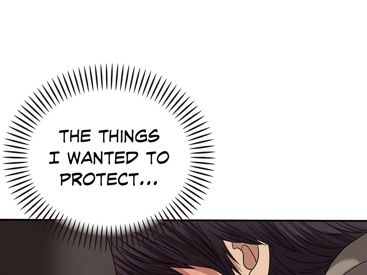 Step Into the Past Chapter 28 - Page 196