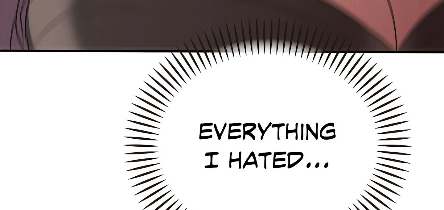 Step Into the Past Chapter 28 - Page 200