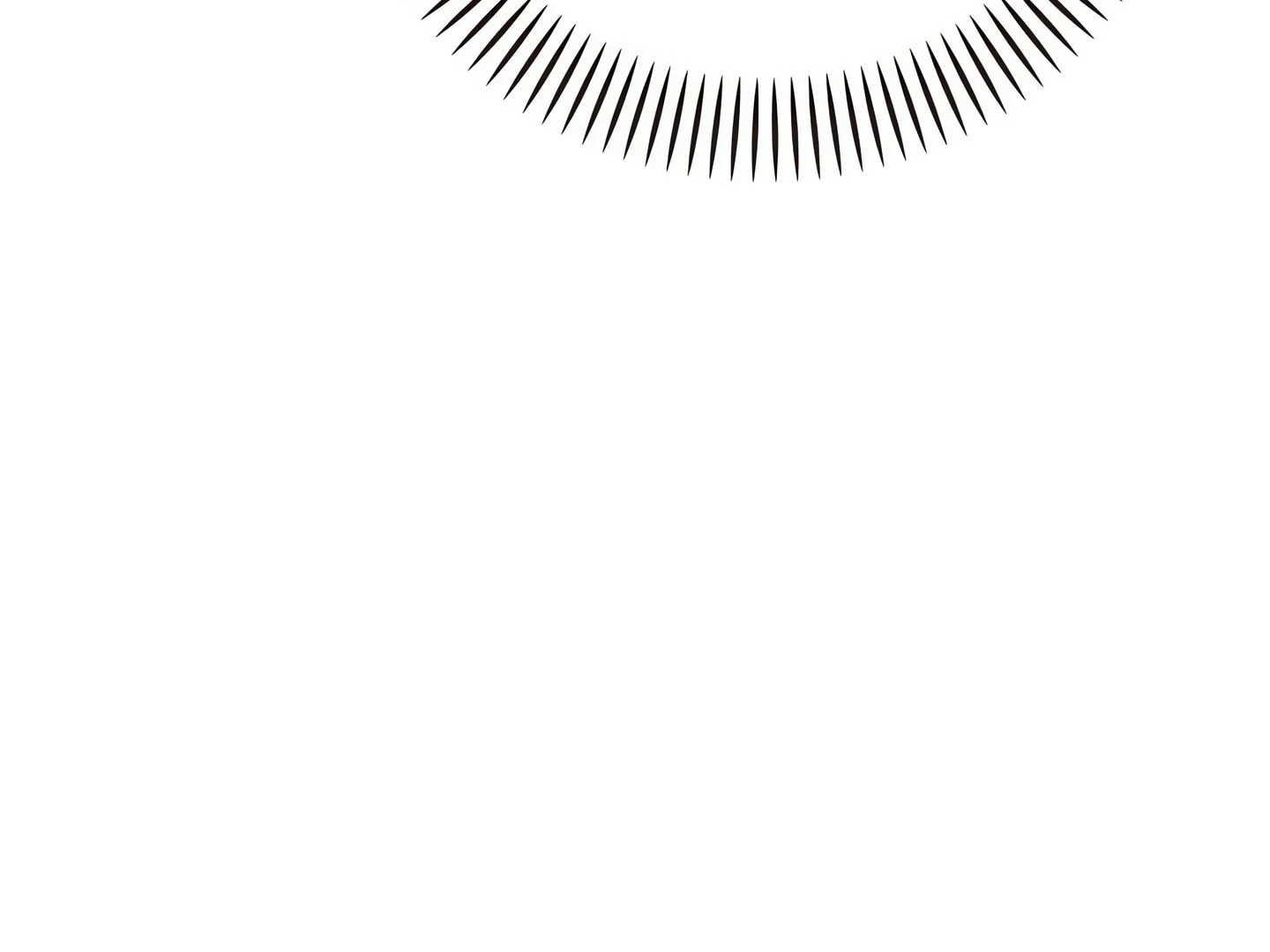 Step Into the Past Chapter 28 - Page 201
