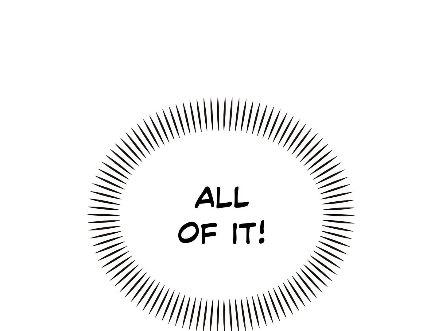 Step Into the Past Chapter 28 - Page 202