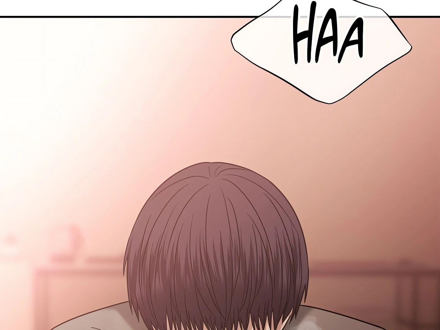 Step Into the Past Chapter 28 - Page 204