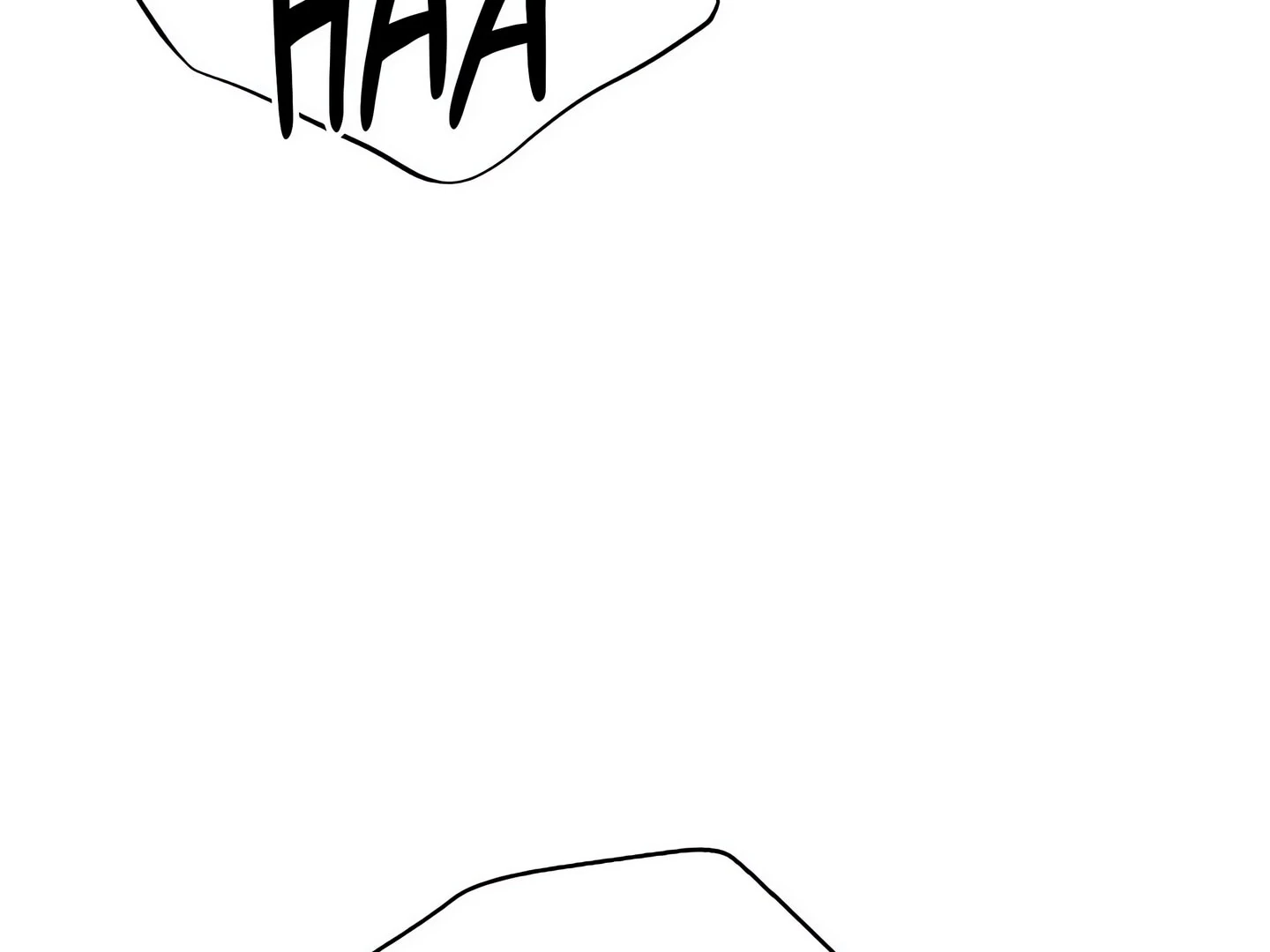 Step Into the Past Chapter 28 - Page 206