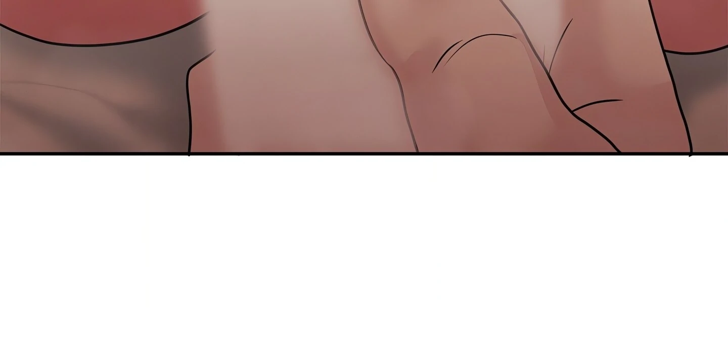 Step Into the Past Chapter 28 - Page 209