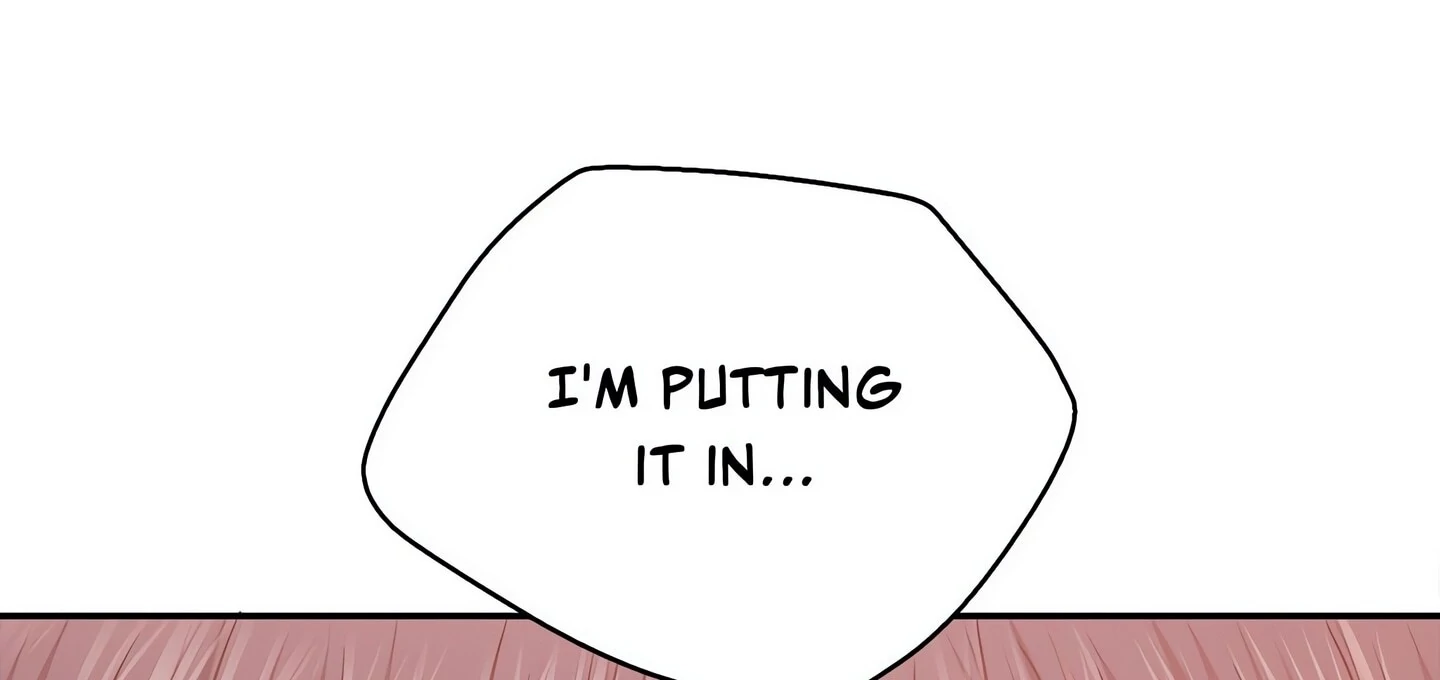 Step Into the Past Chapter 28 - Page 210