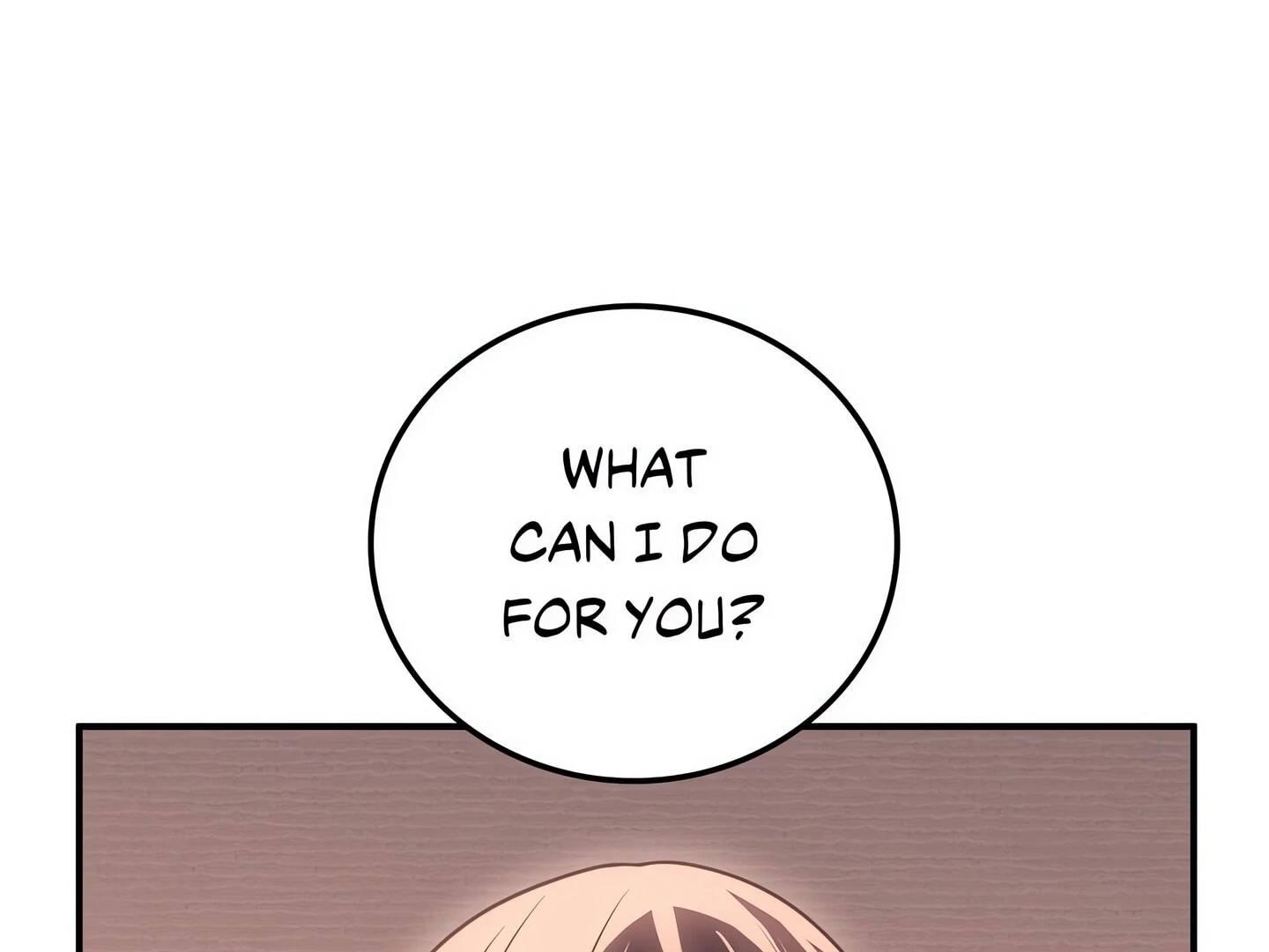 Step Into the Past Chapter 28 - Page 22