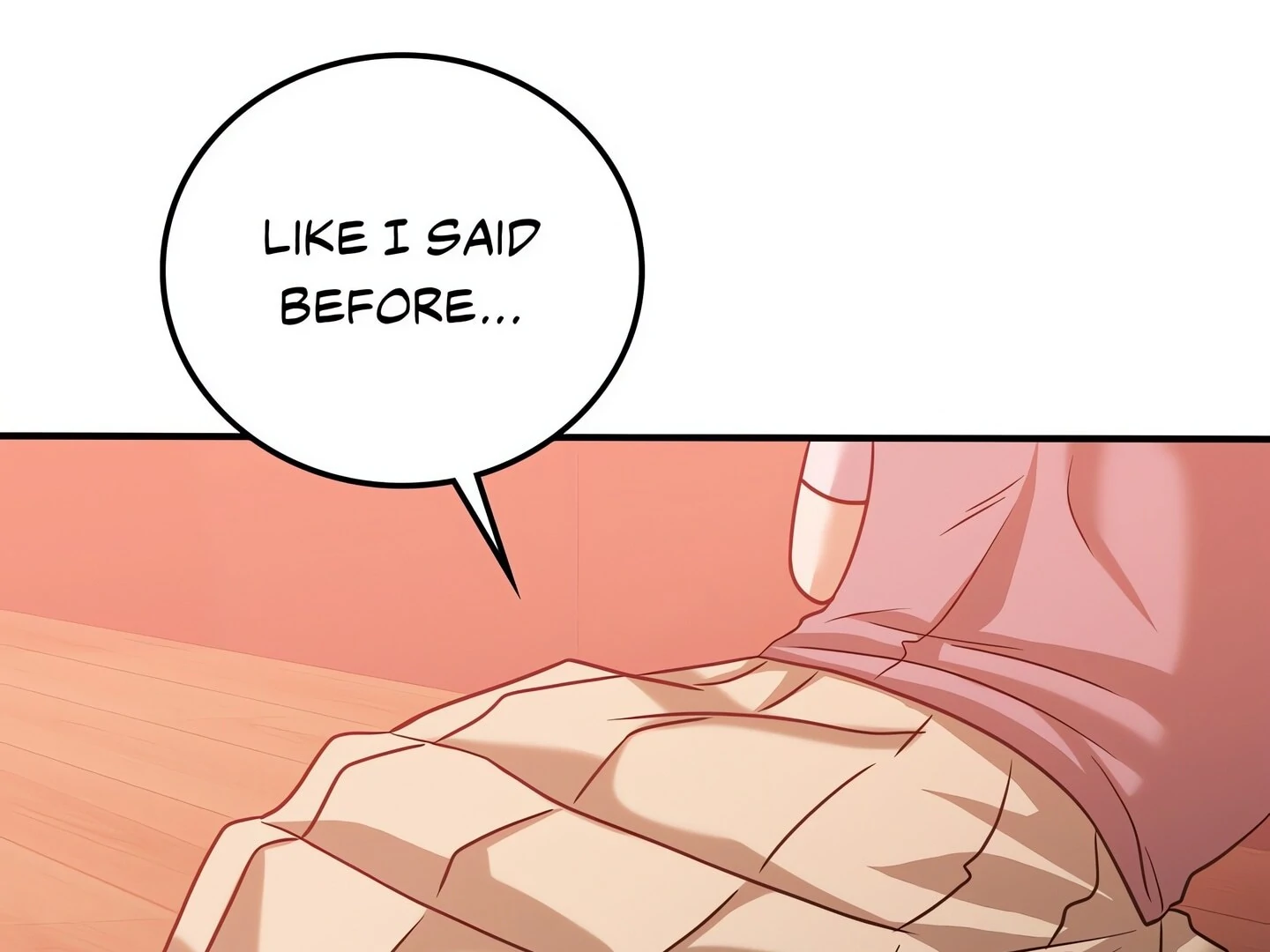 Step Into the Past Chapter 28 - Page 25