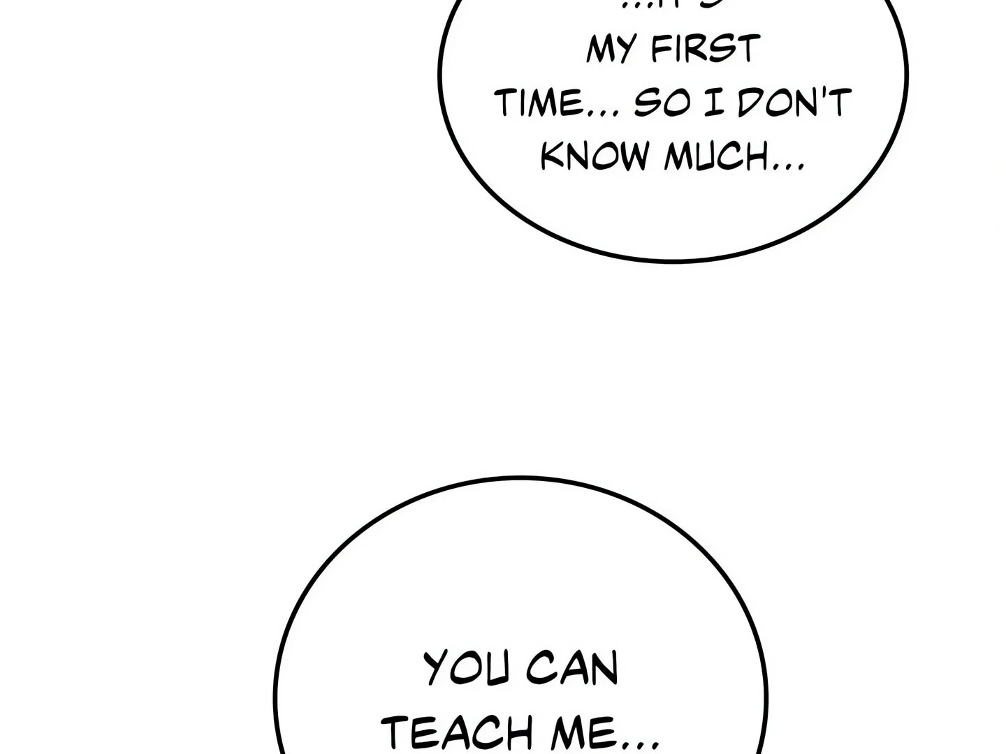 Step Into the Past Chapter 28 - Page 27