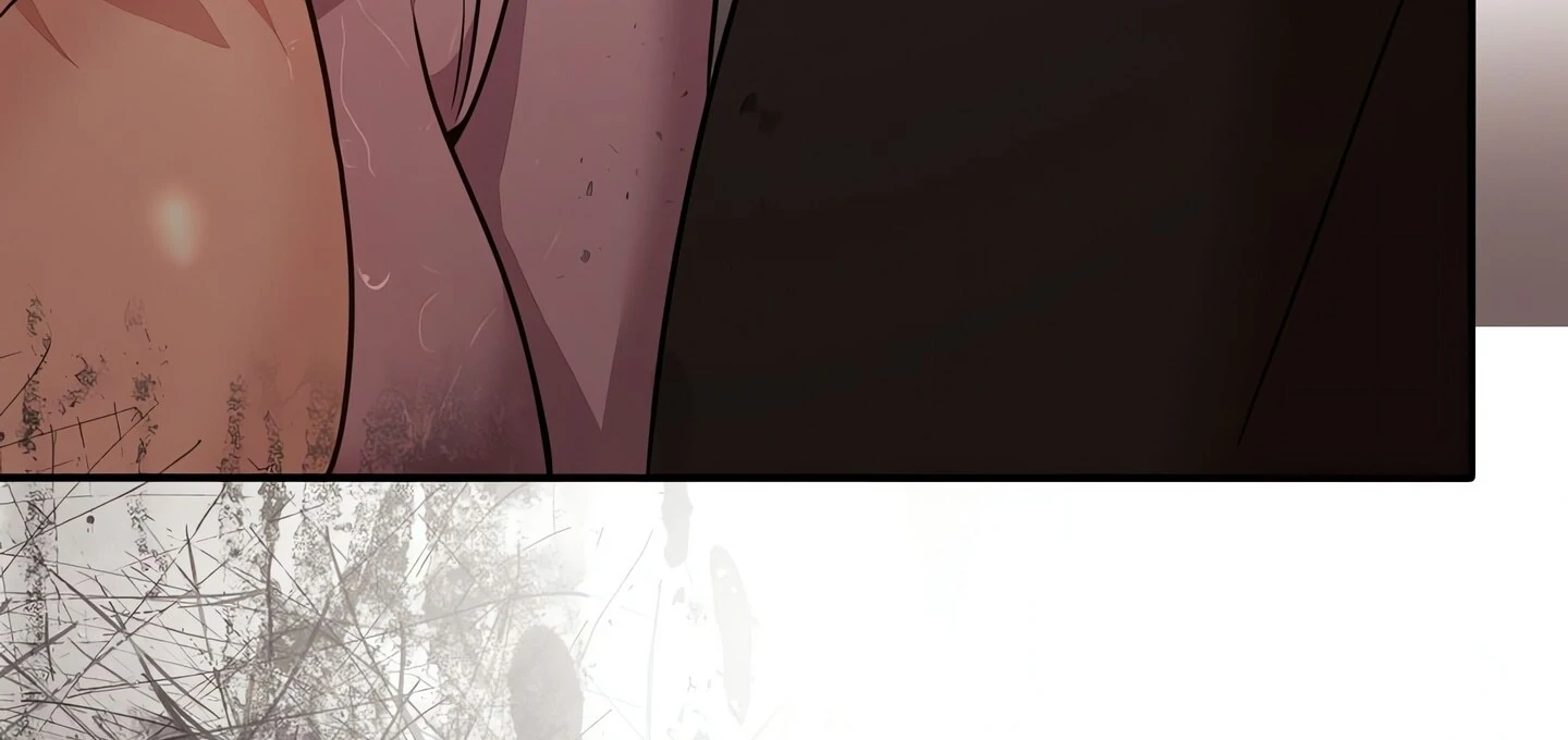Step Into the Past Chapter 28 - Page 30